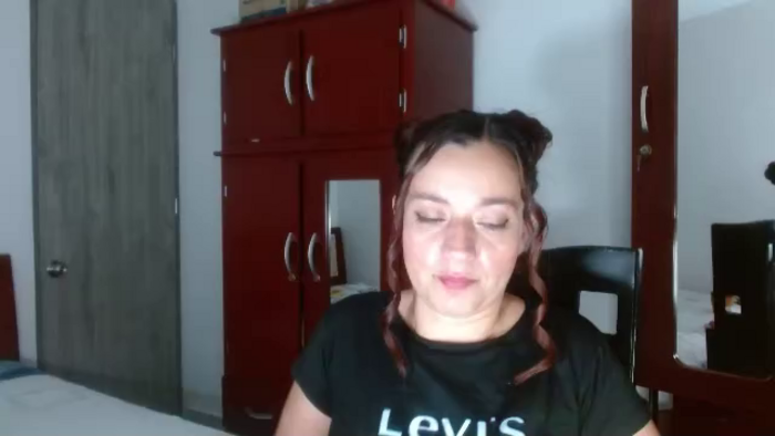 sofi-martinez