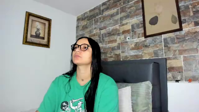 sofia-alvarez