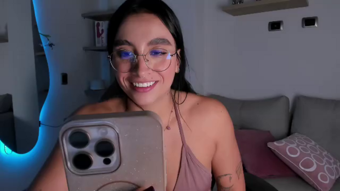 sophia-velez