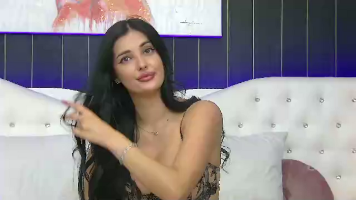 sophia-vilner