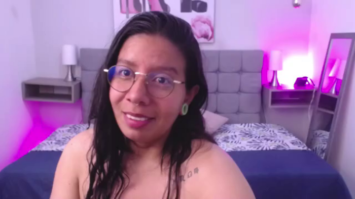 sophiia-reyes