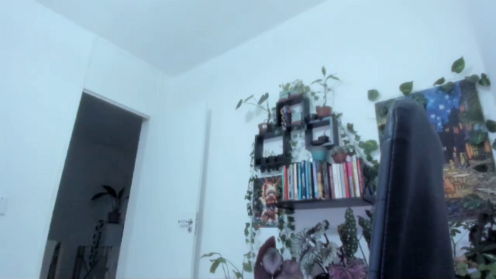 tali-majid
