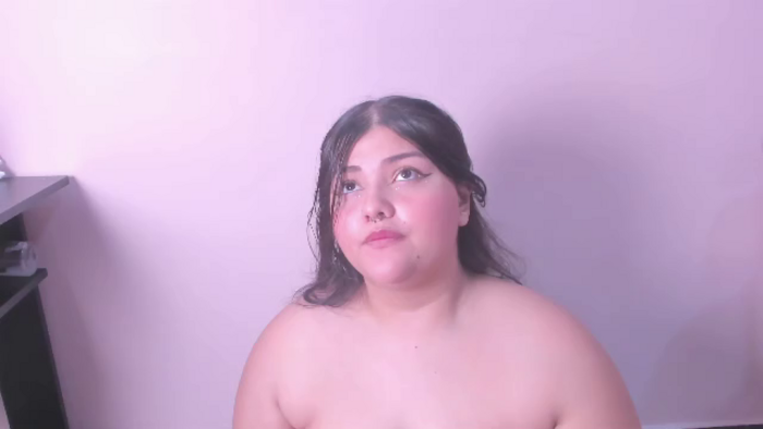 tania-bellini