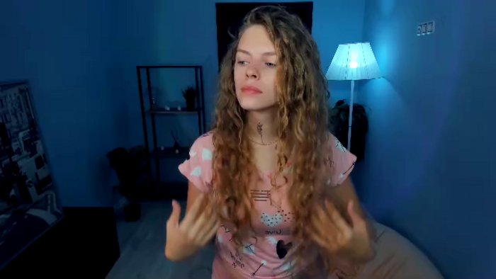 tayte-elin