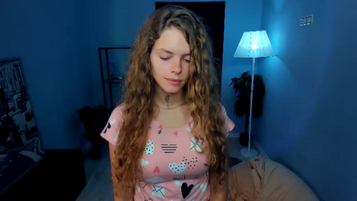 tayte-elin
