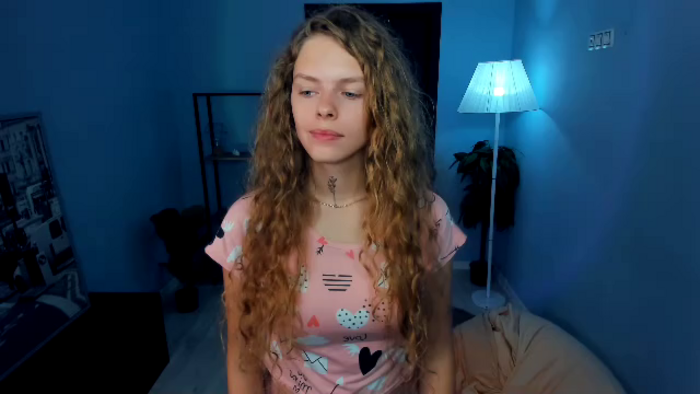 tayte-elin