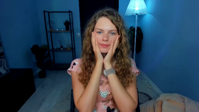 tayte-elin