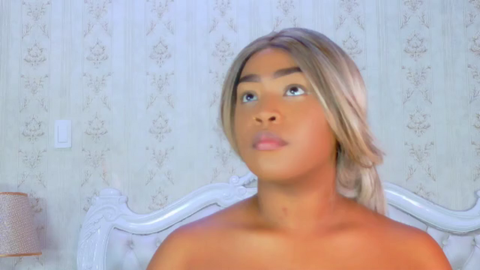 tianah-glow