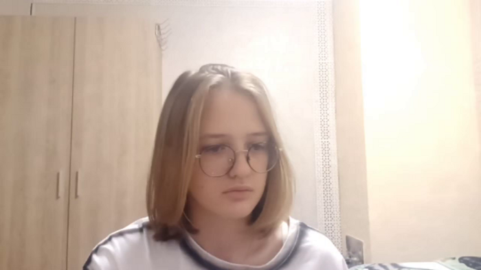 tracie-rachels