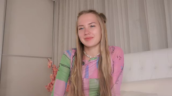 trena-blazina