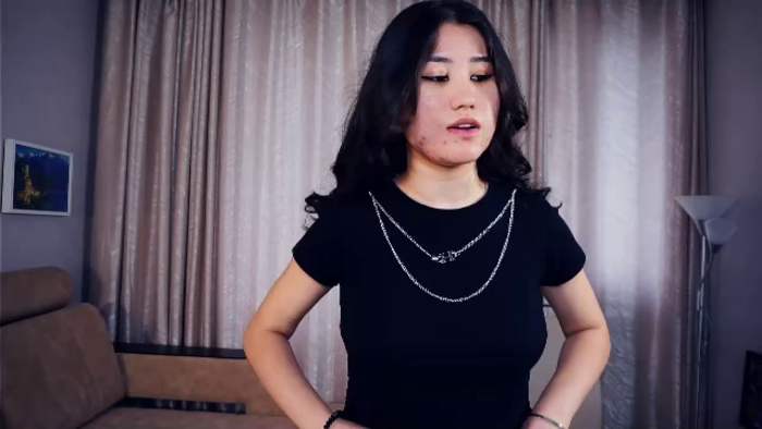 valentina-losacco
