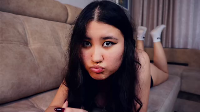 valentina-losacco