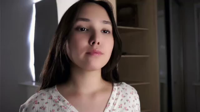 walter-kapoi