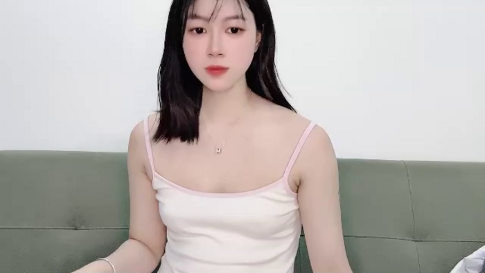 yuki-kimdran