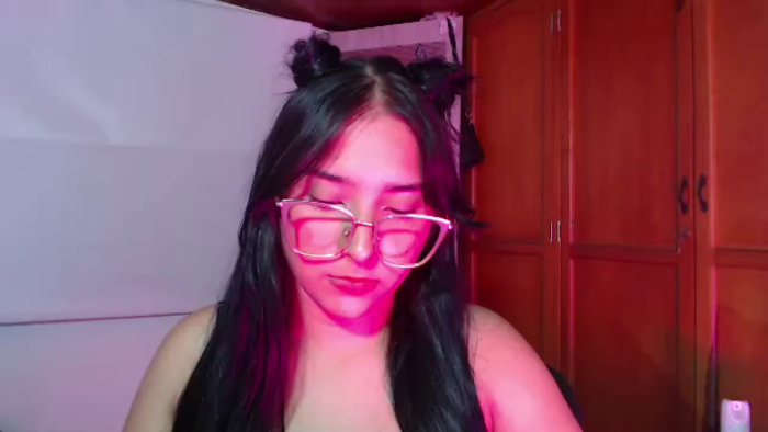 zaina-siddiqui