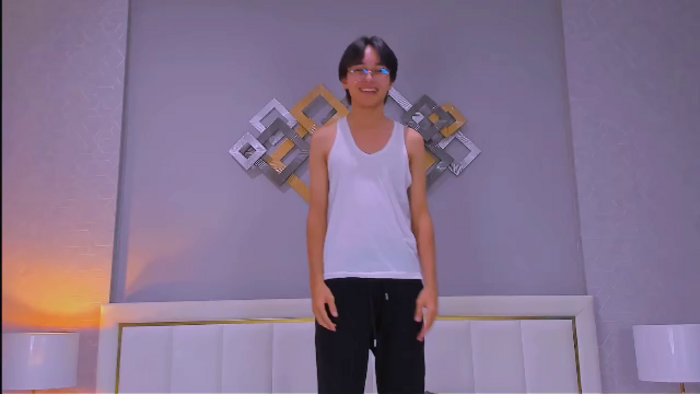 ian-park