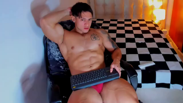 jhon-nicolas