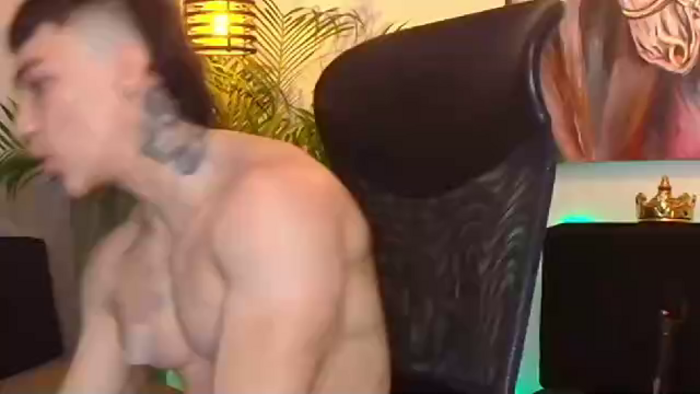 joe-jonass