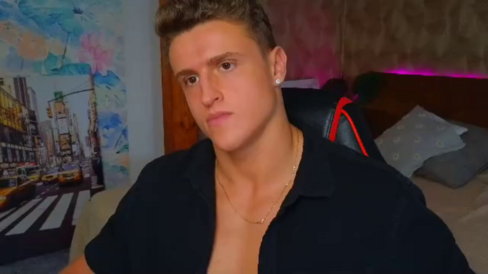 leo-cavalli
