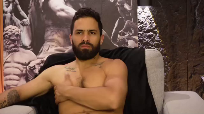 leo-diaz