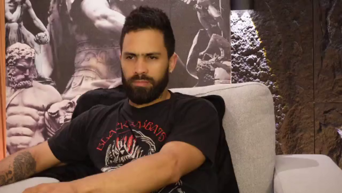leo-diaz