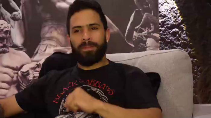 leo-diaz