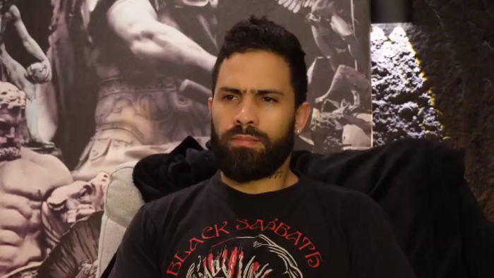 leo-diaz
