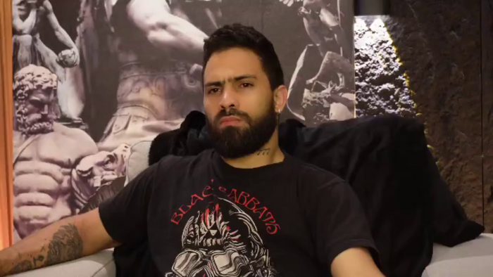 leo-diaz