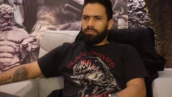 leo-diaz