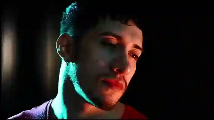 2025/09/24/flirt4free-marcus-fenixxx-00-39-11