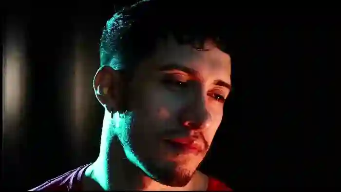 2025/09/24/flirt4free-marcus-fenixxx-01-45-43