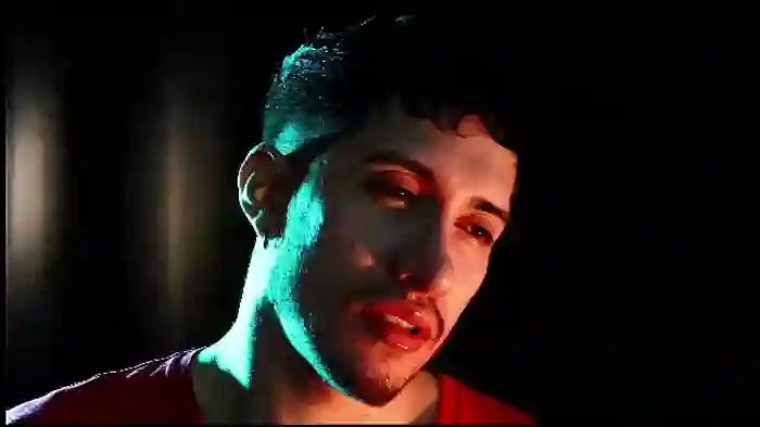 2025/09/24/flirt4free-marcus-fenixxx-02-49-41