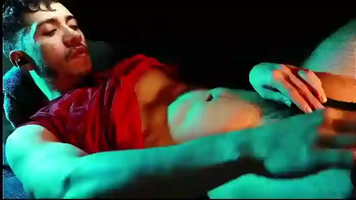 2025/09/24/flirt4free-marcus-fenixxx-03-47-36