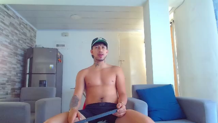 mateo-rreal