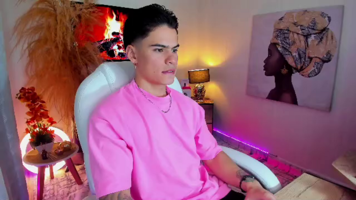matt-andersson