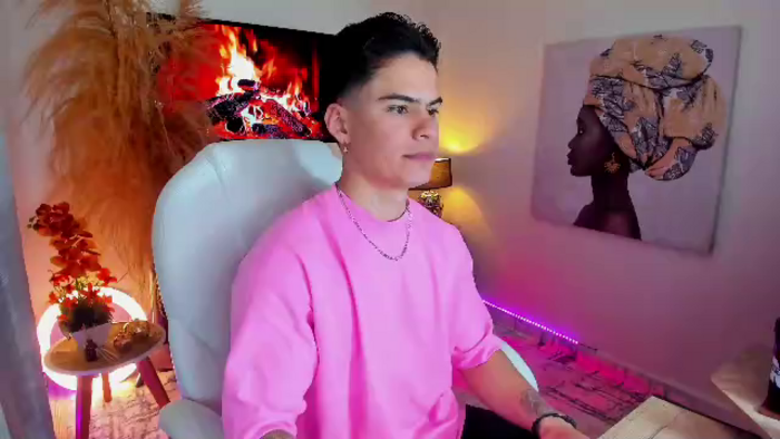 matt-andersson