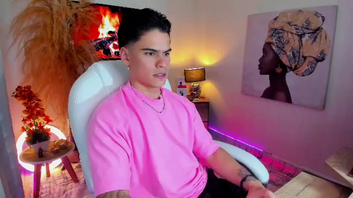 matt-andersson