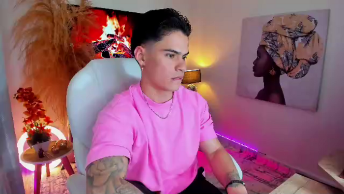 matt-andersson