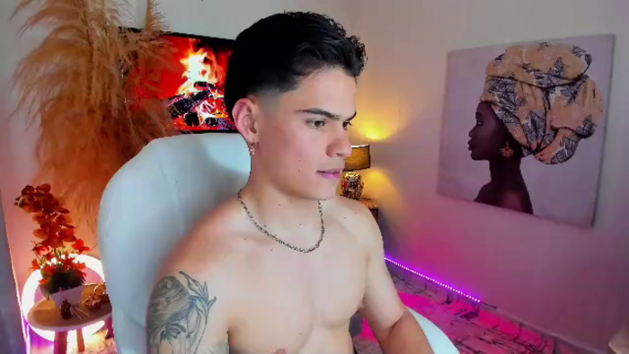 matt-andersson