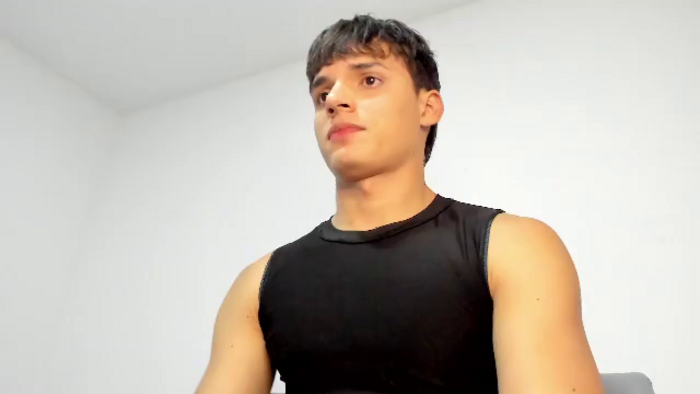 matteo-costa