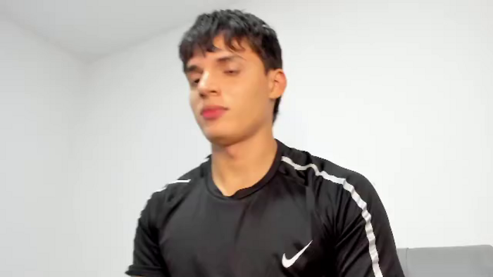 matteo-costa