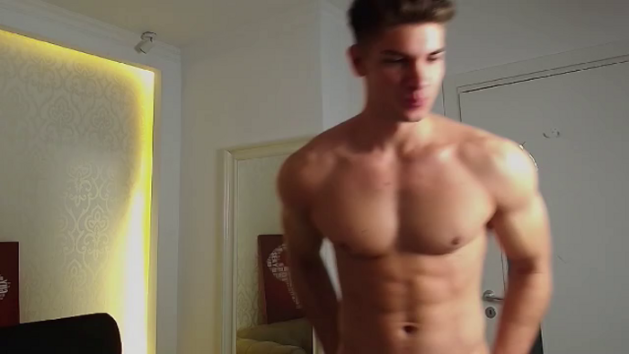 max-kaiden