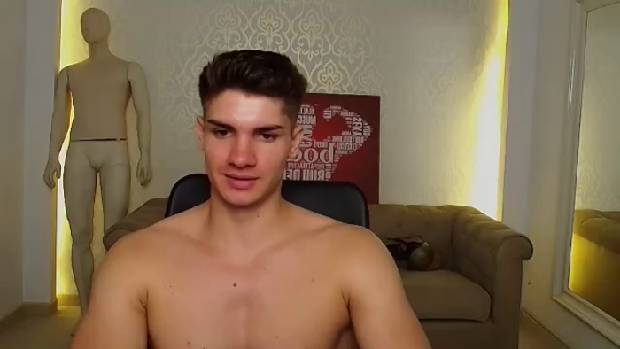 max-kaiden