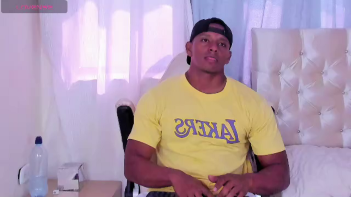 mulato-floyd