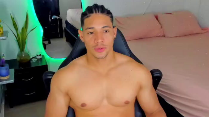 nick-cartier