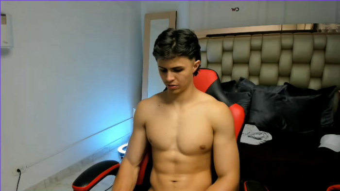 nick-finne