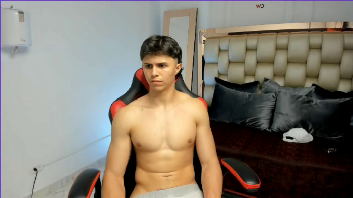 nick-finne