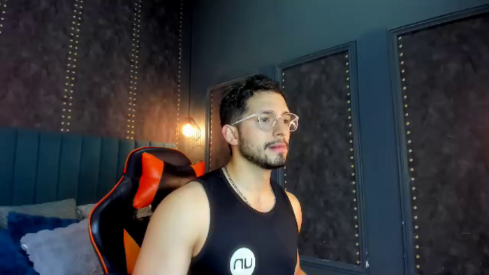 nick-moss