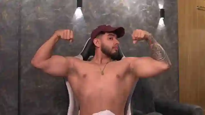 2025/09/24/flirt4free-nick-vans-17-02-32