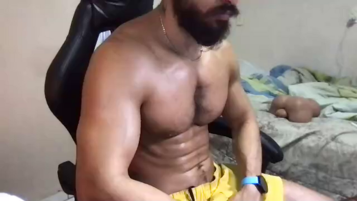 pablo-gustavo